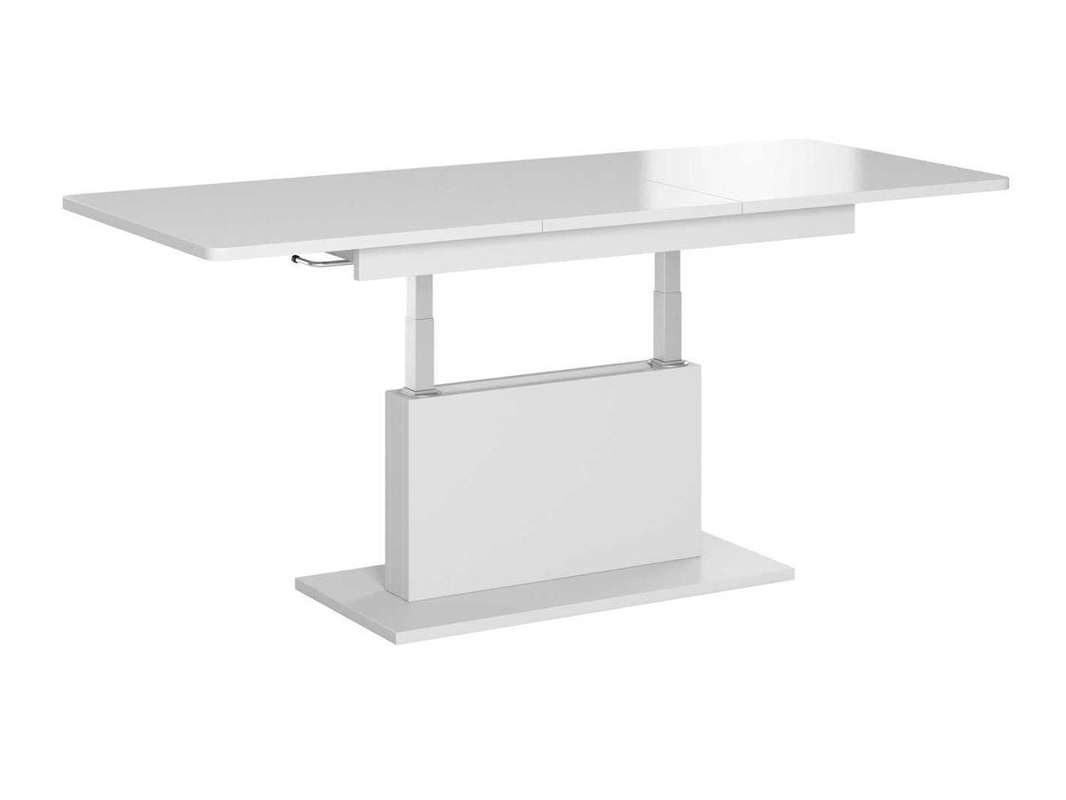 Coffee table transformer 448979