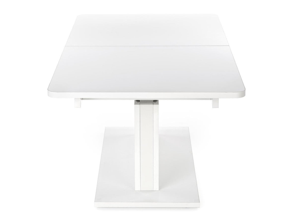Coffee table transformer 448979