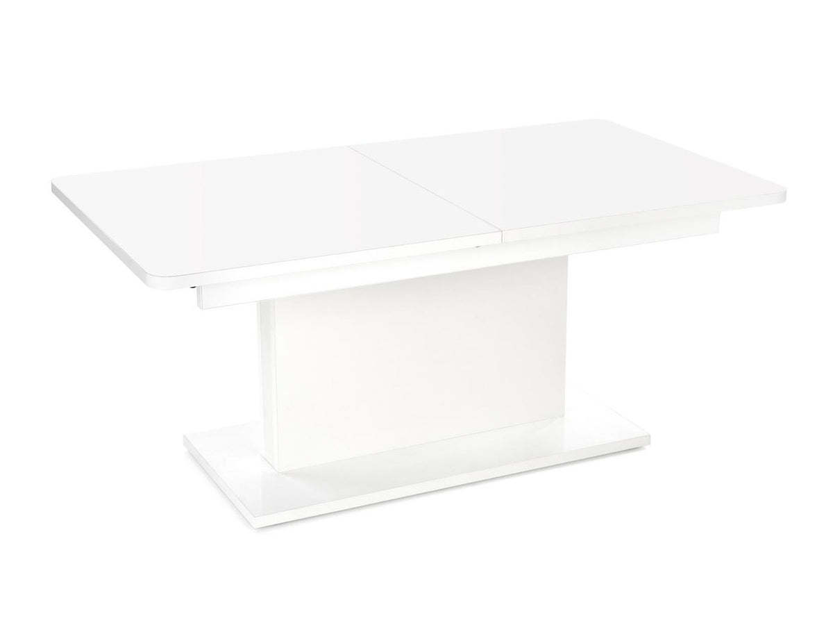 Coffee table transformer 448979