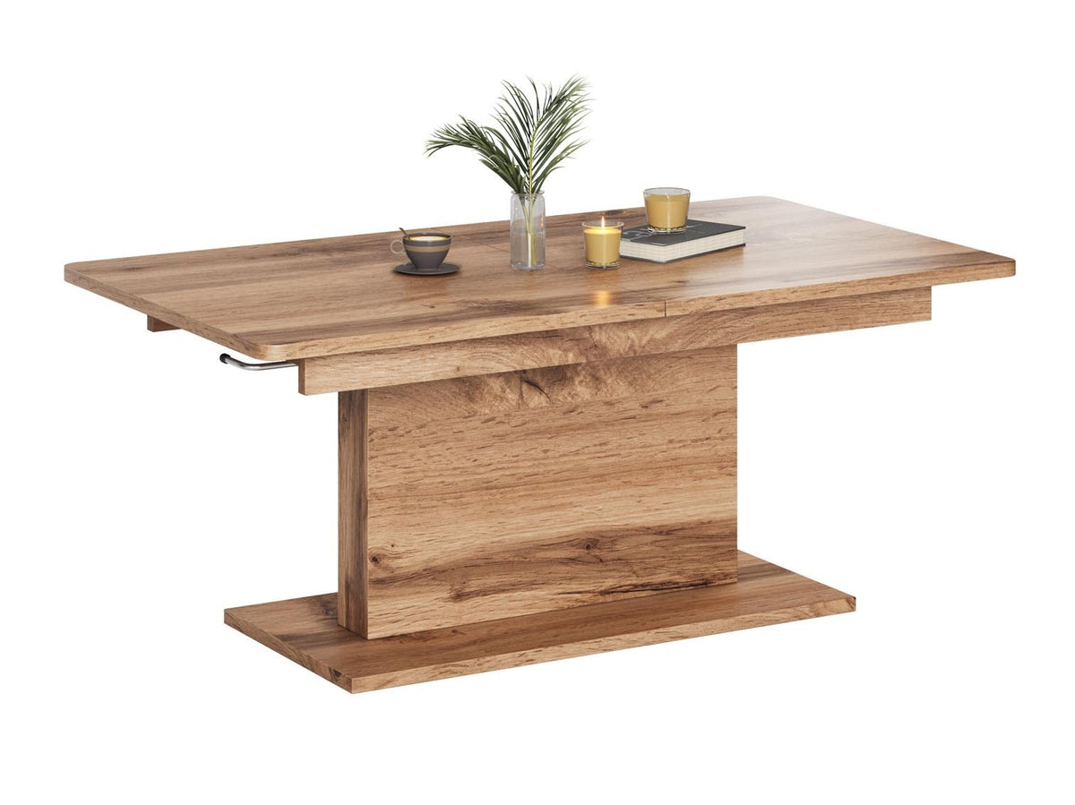 Coffee table transformer 448979