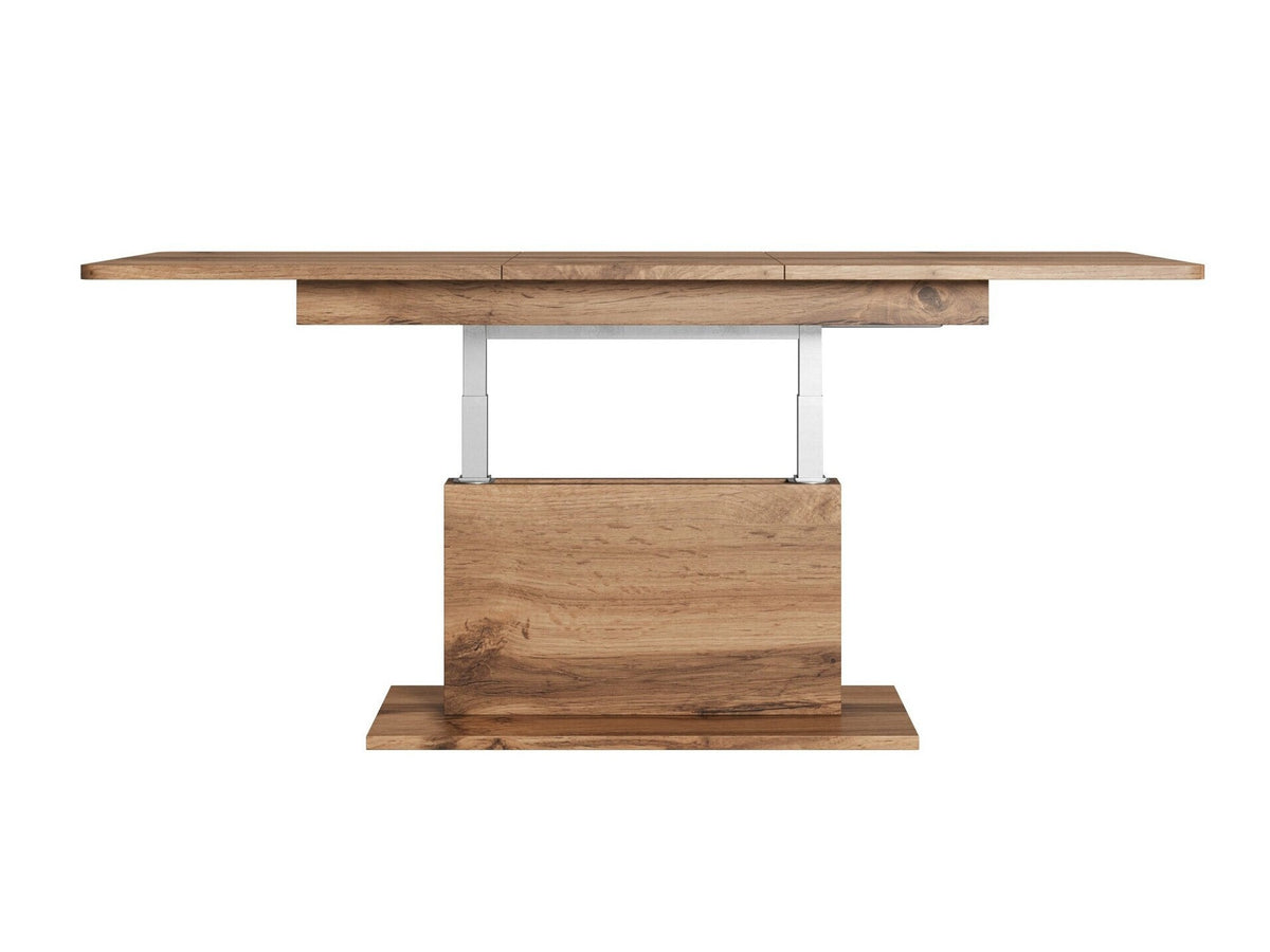 Coffee table transformer 448979