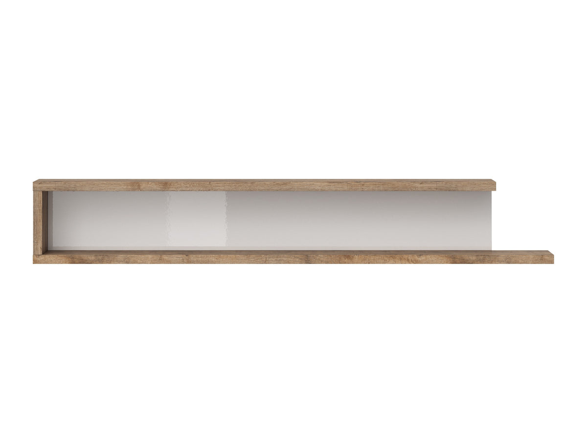 Wall shelf 409145