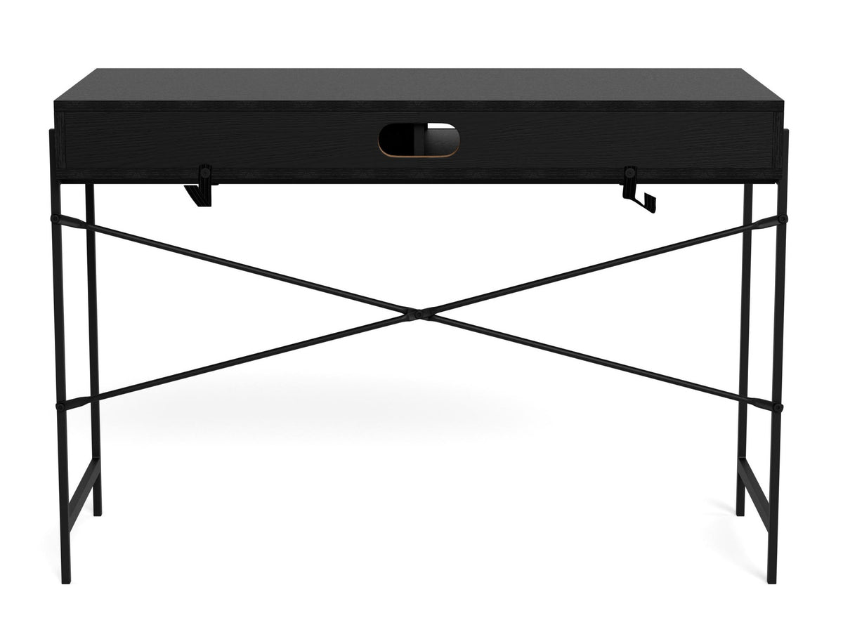 Desk 262599