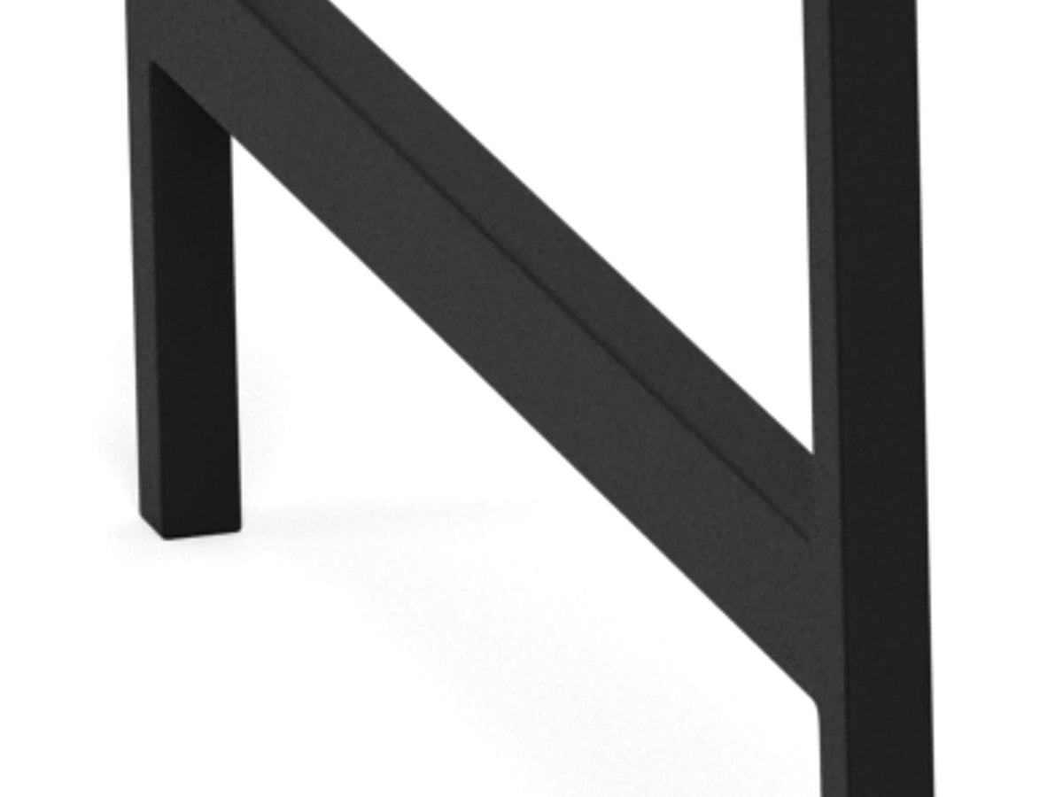 Desk 262599