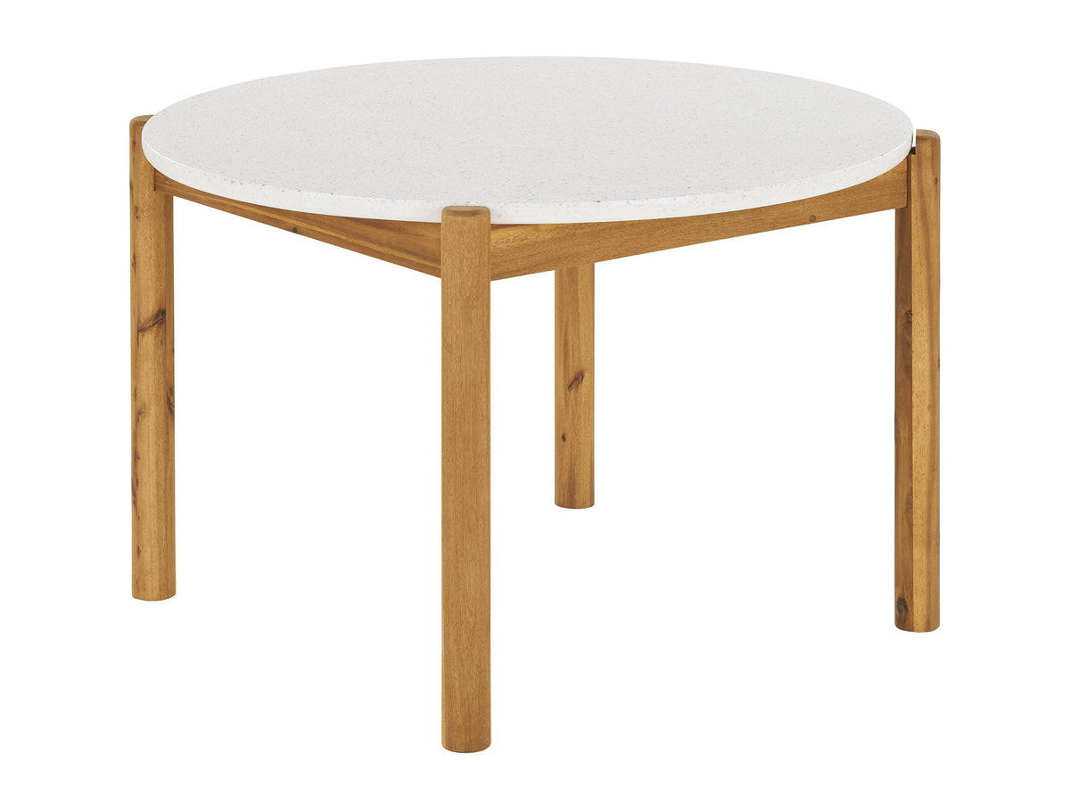 Outdoor table 642114