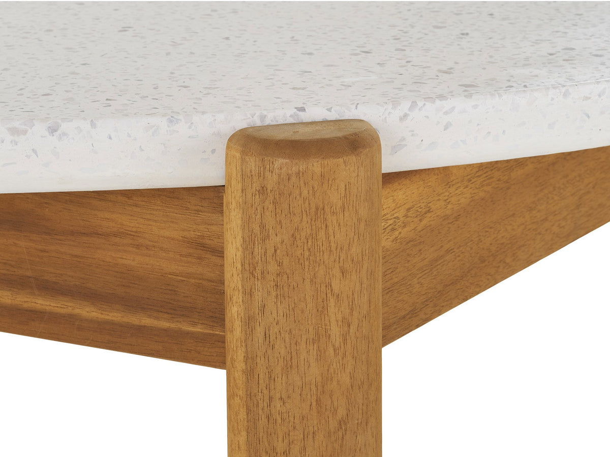 Outdoor table 642114