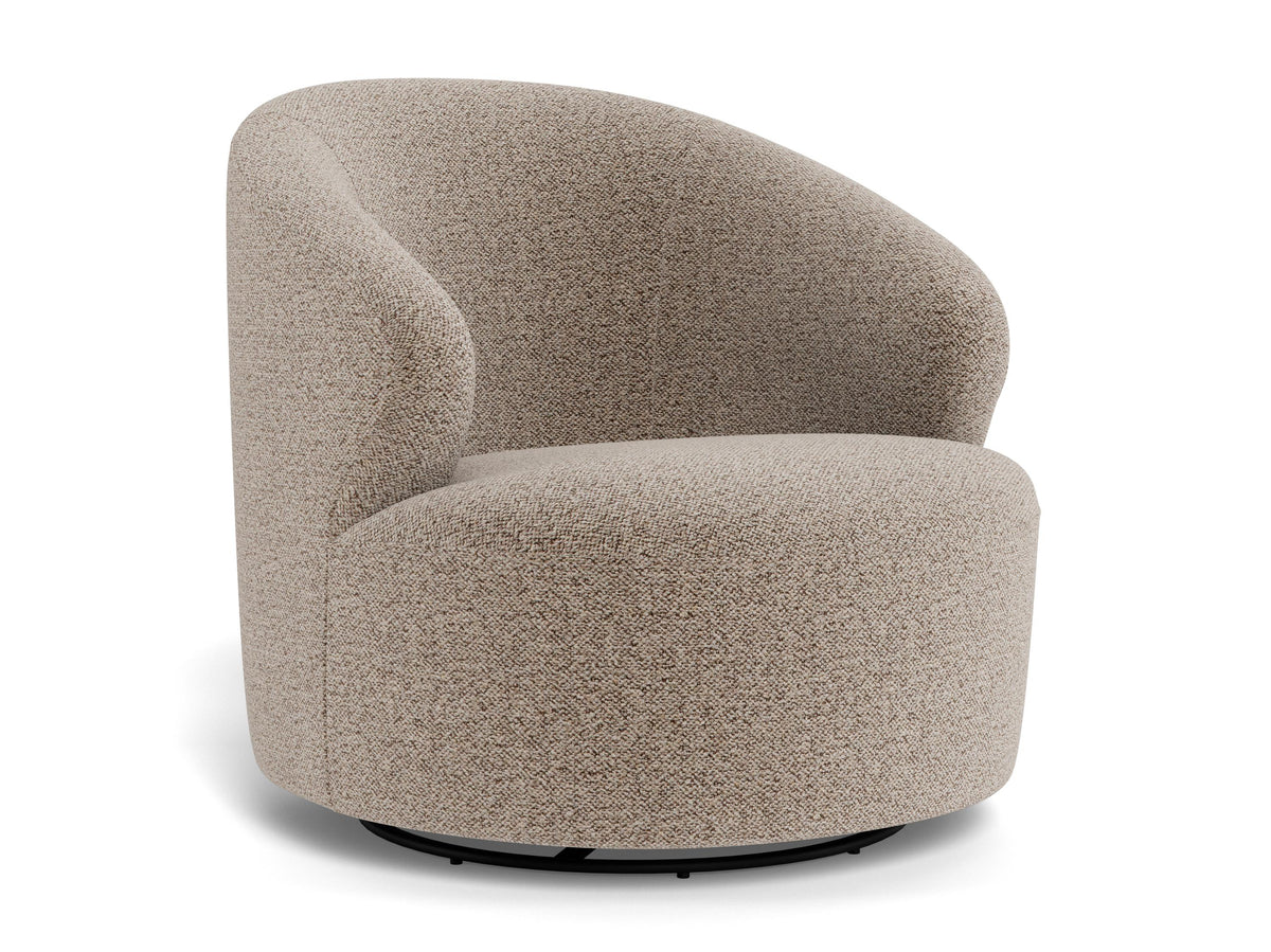 Armchair 500420