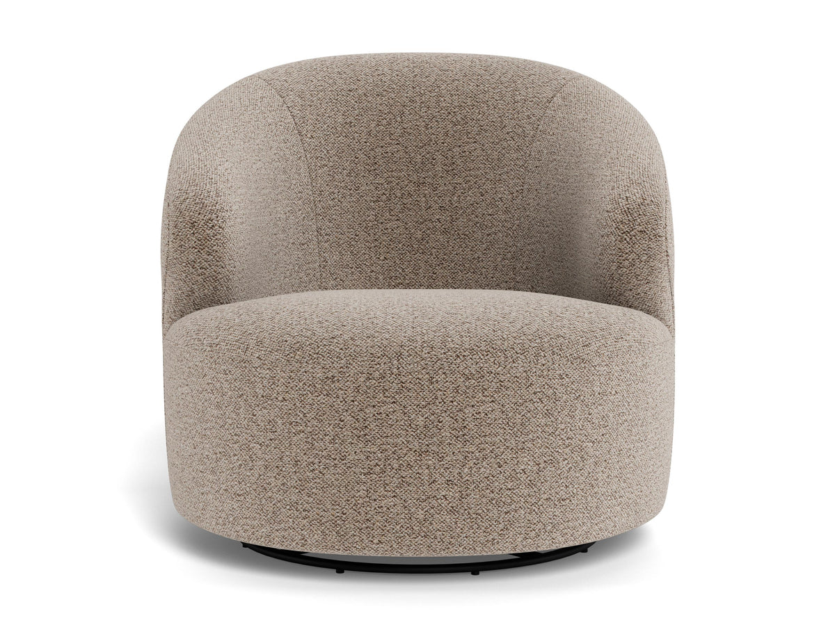 Armchair 500420