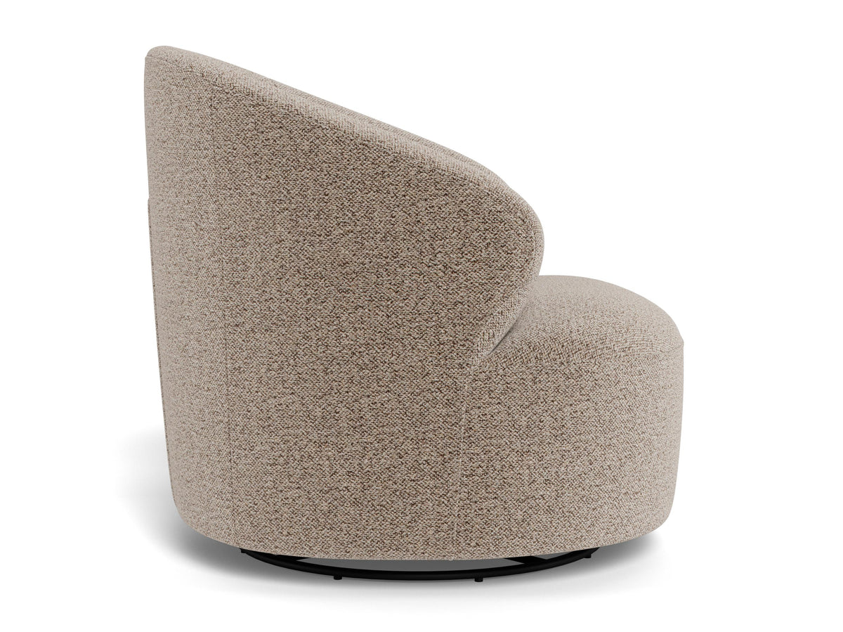 Armchair 500420