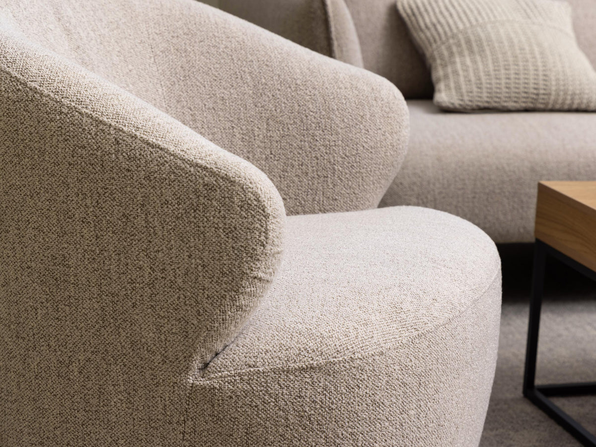 Armchair 500420