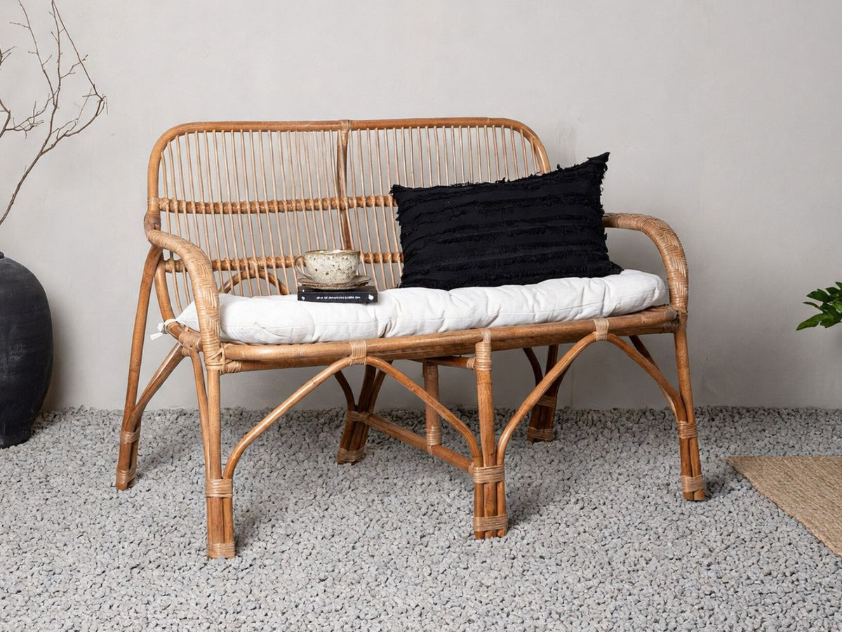 Outdoor sofa 642150