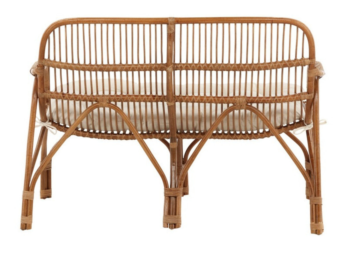 Outdoor sofa 642150