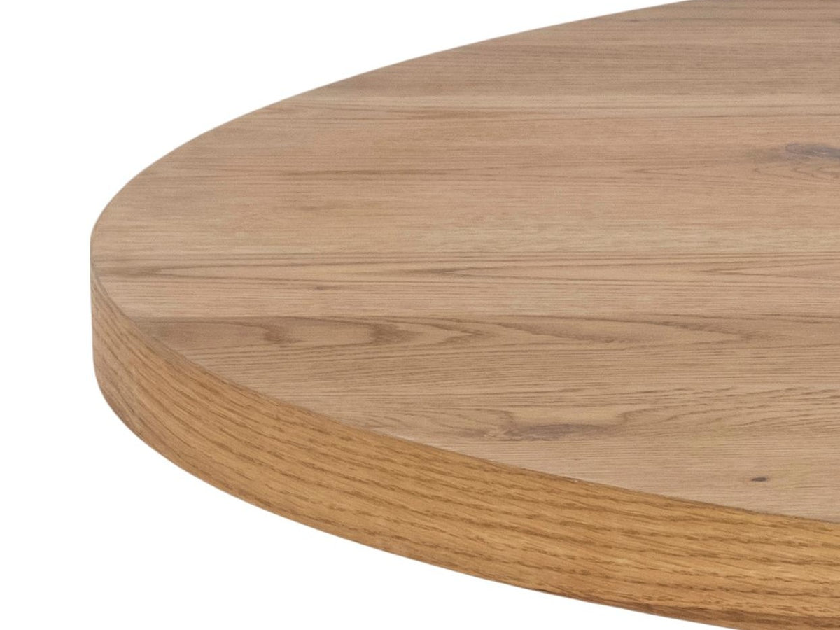 Table 484046