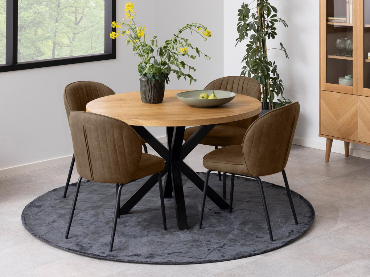 Table 484046