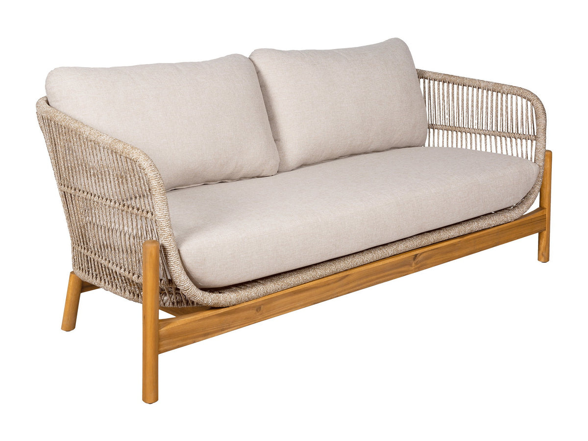Outdoor sofa 642303