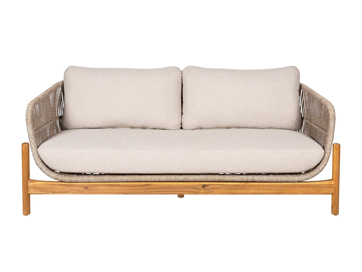 Outdoor sofa 642303