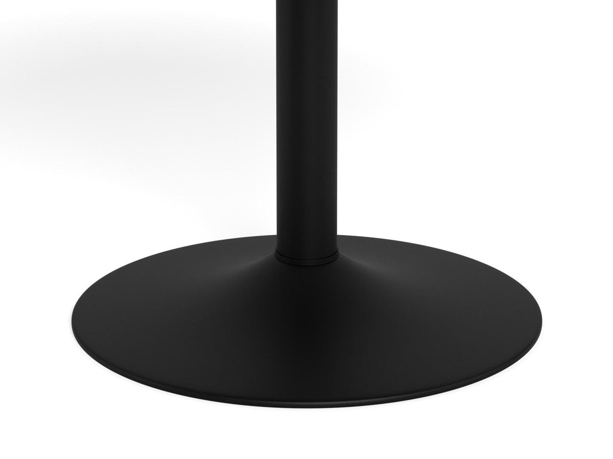Table 594761
