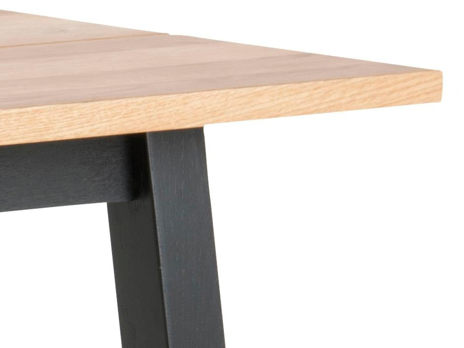 Bar table 66828