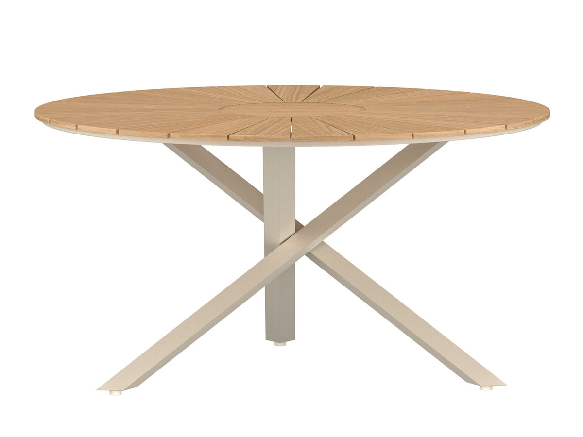 Outdoor table 642728