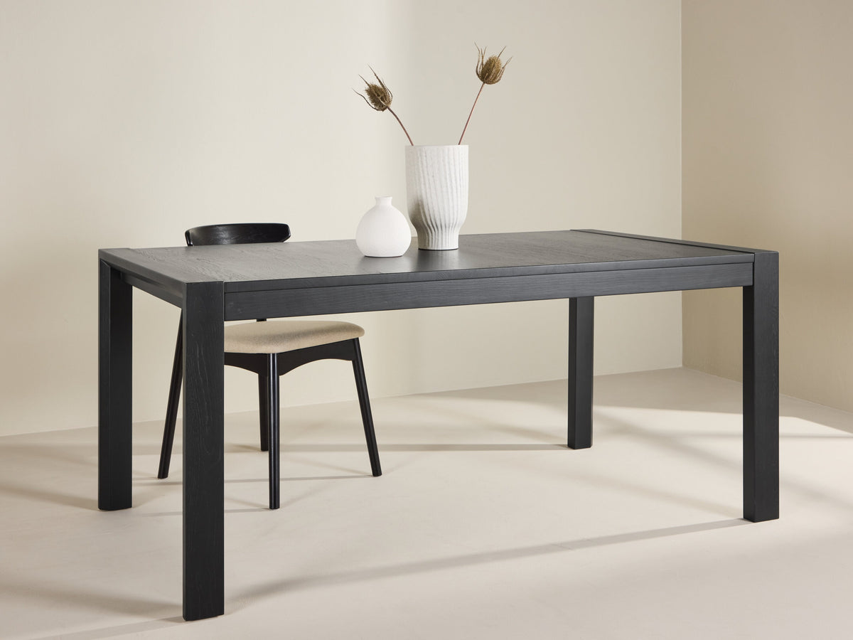 Table 240556