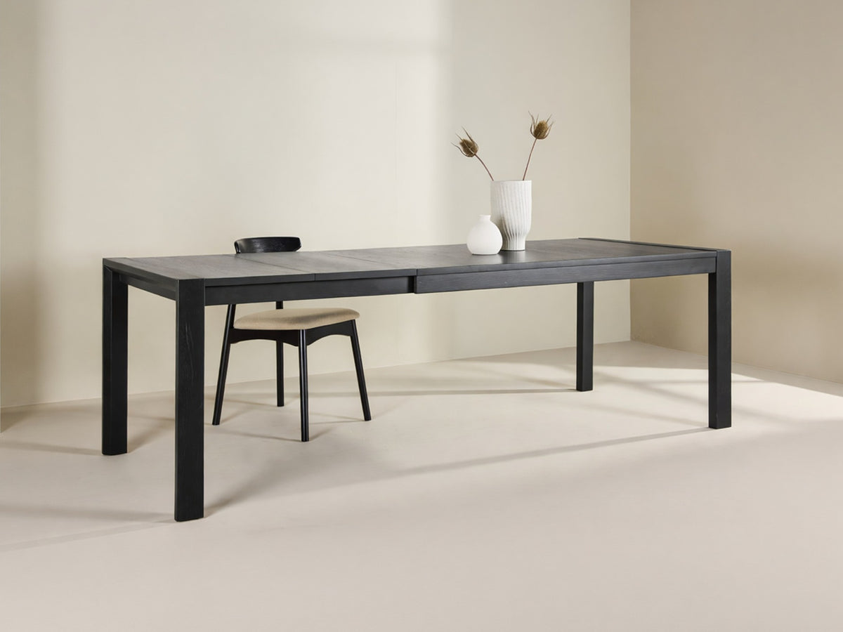 Table 240556