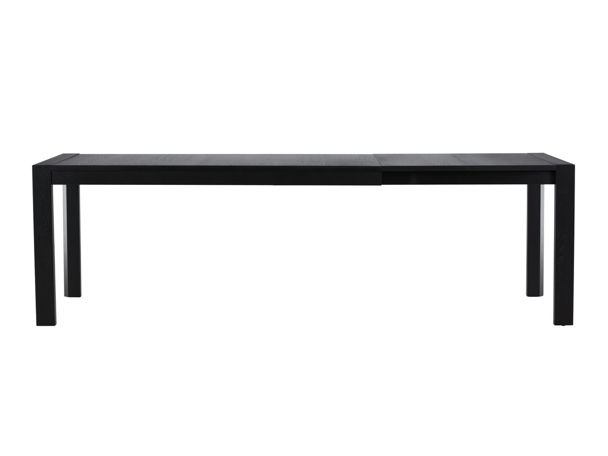 Table 240556