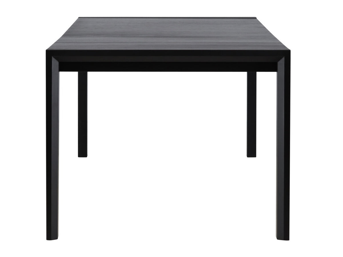 Table 240556