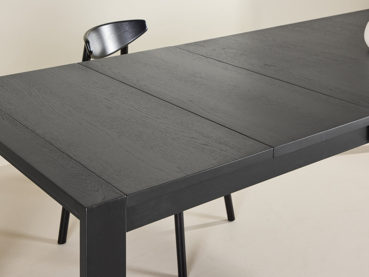 Table 240556