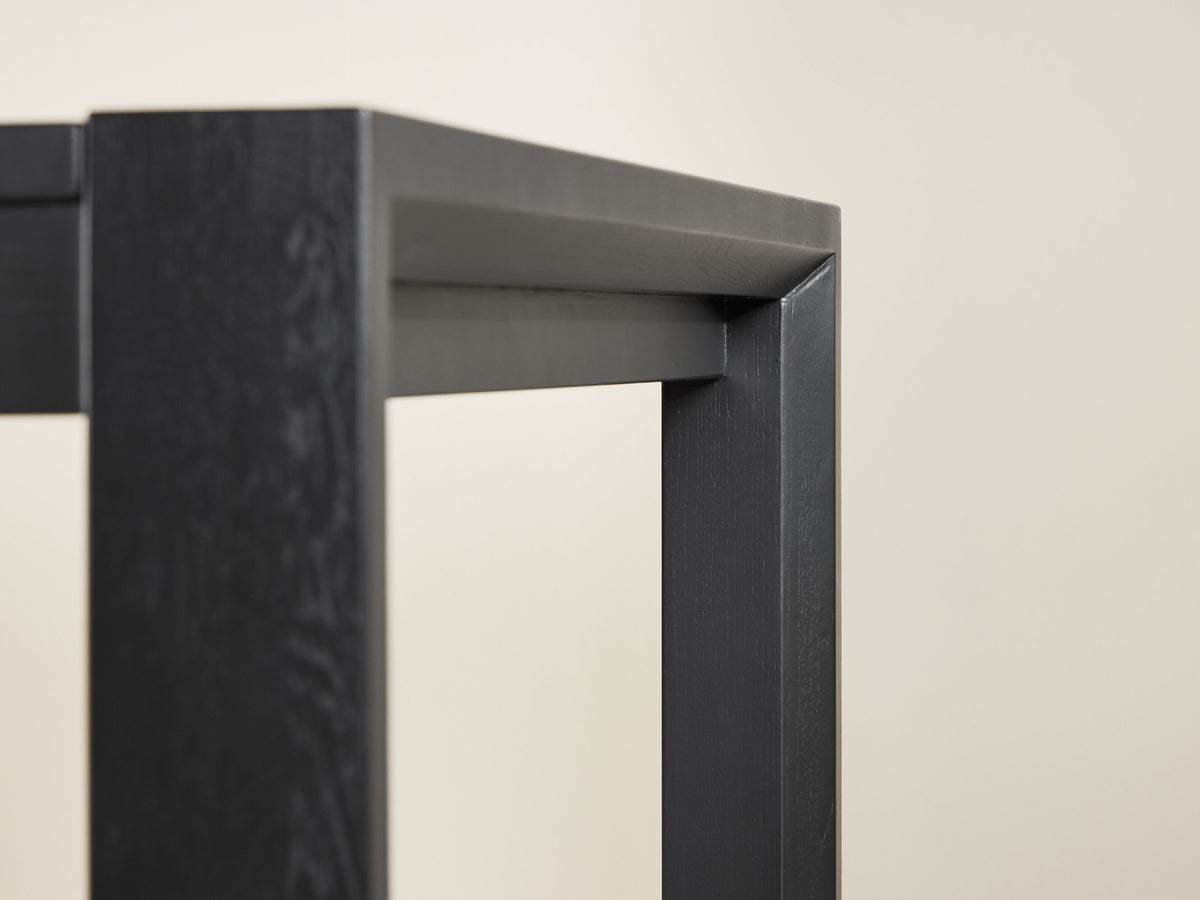Table 240556