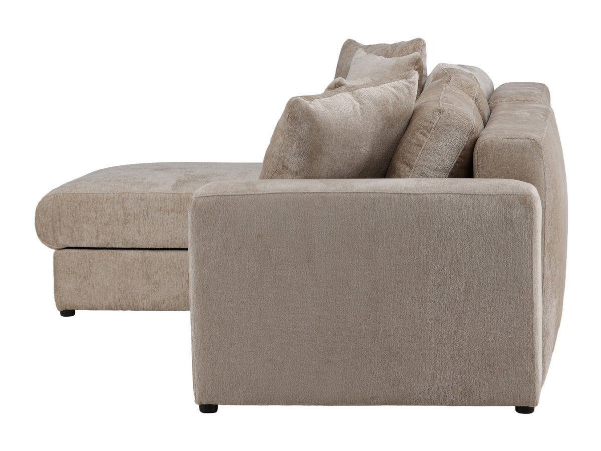 Corner sofa 642402