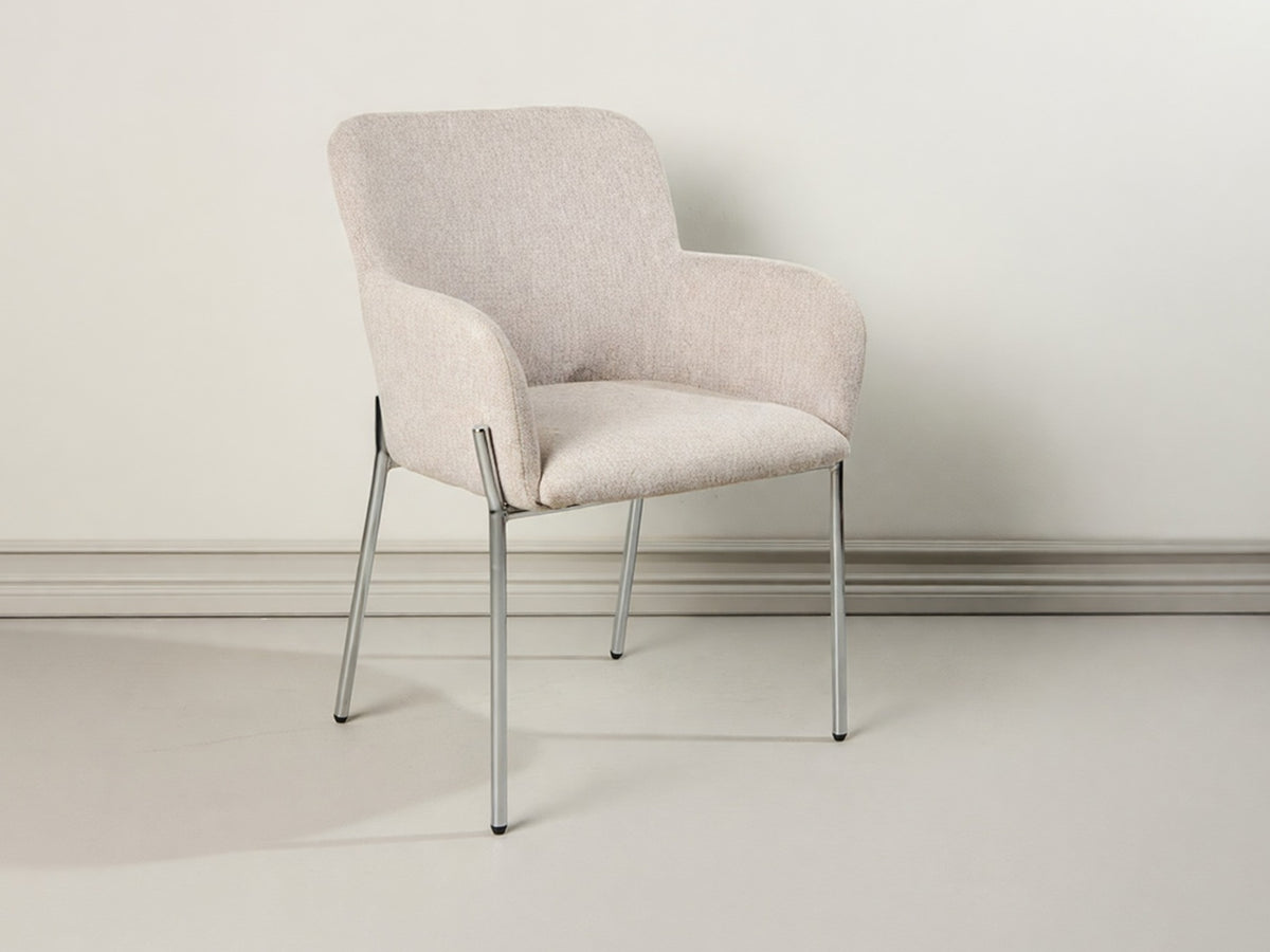 Chair 642737