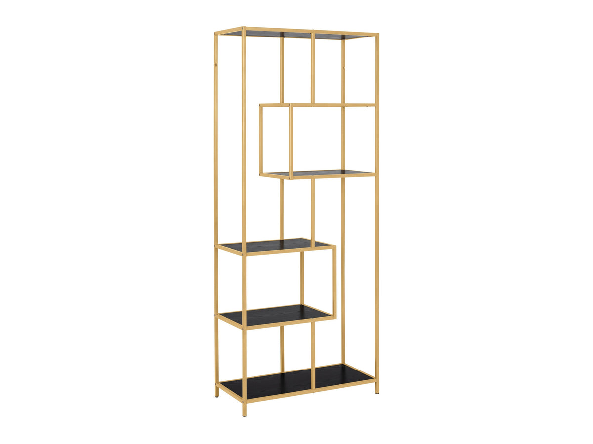 Bookcase 69535