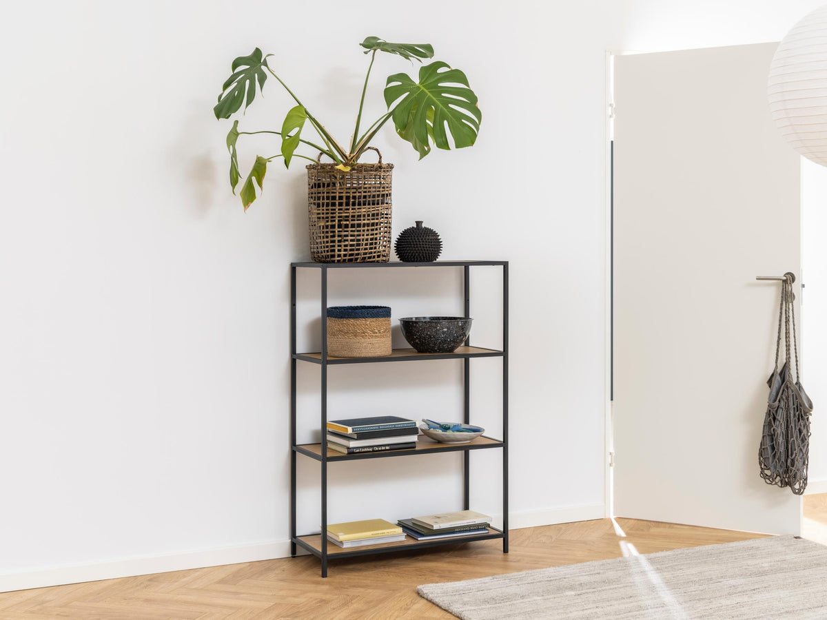 Bookcase 69536