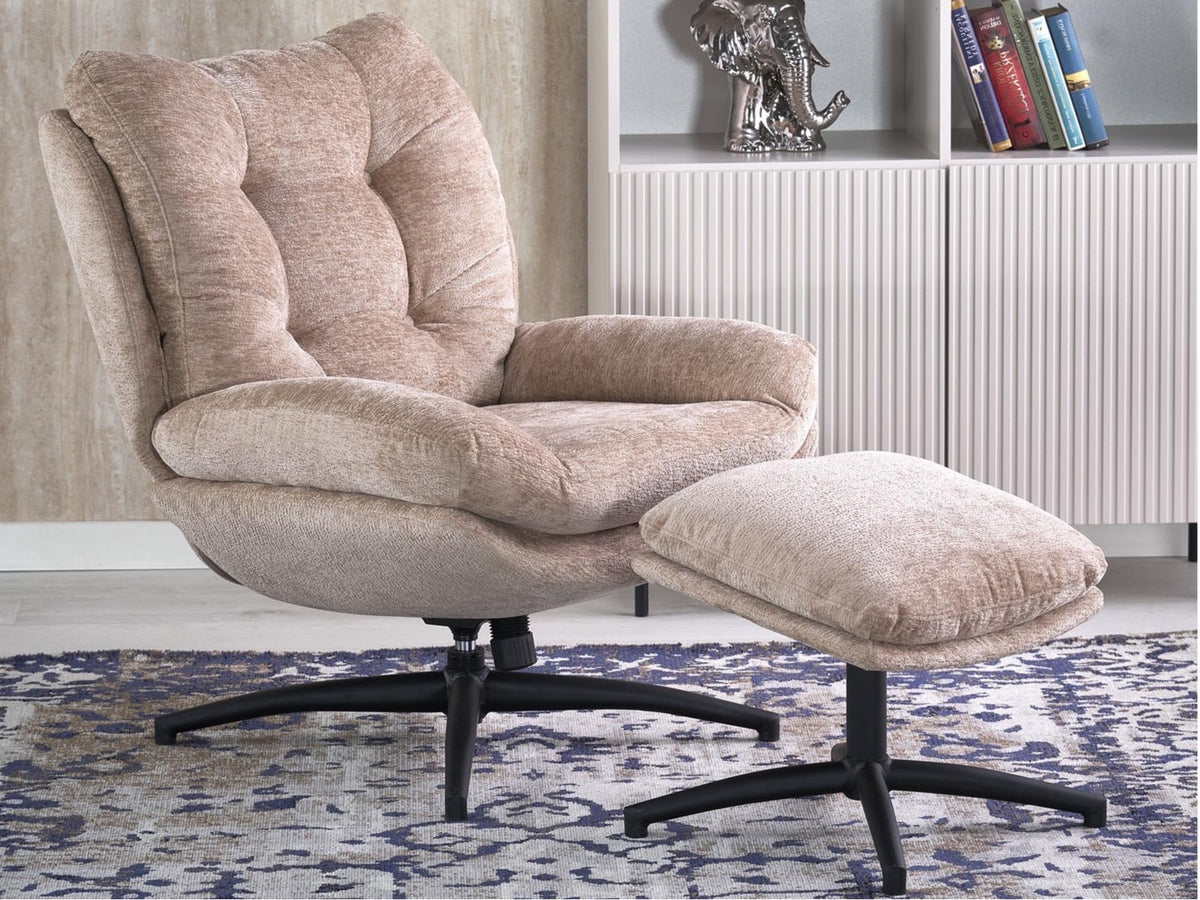 Armchair 584345