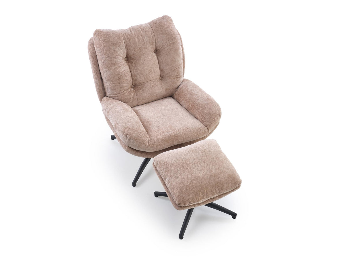 Armchair 584345
