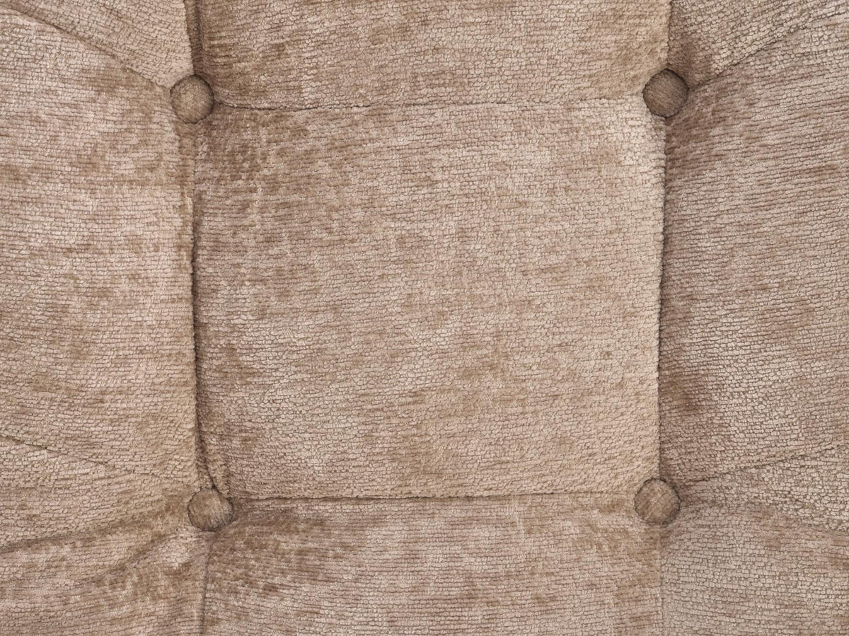 Armchair 584345