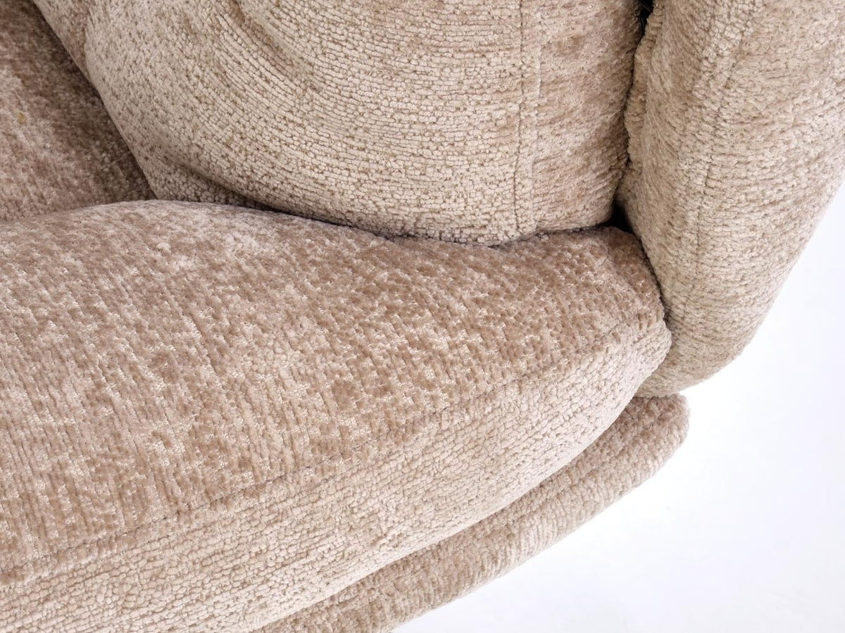 Armchair 584345