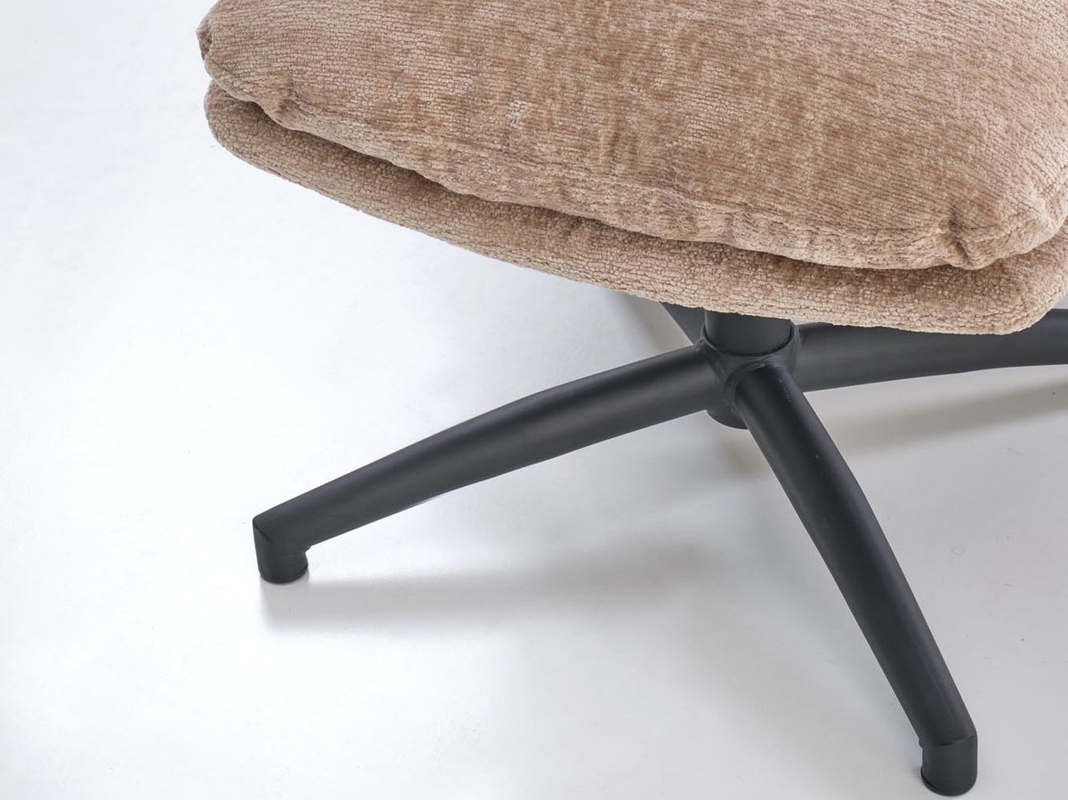 Armchair 584345