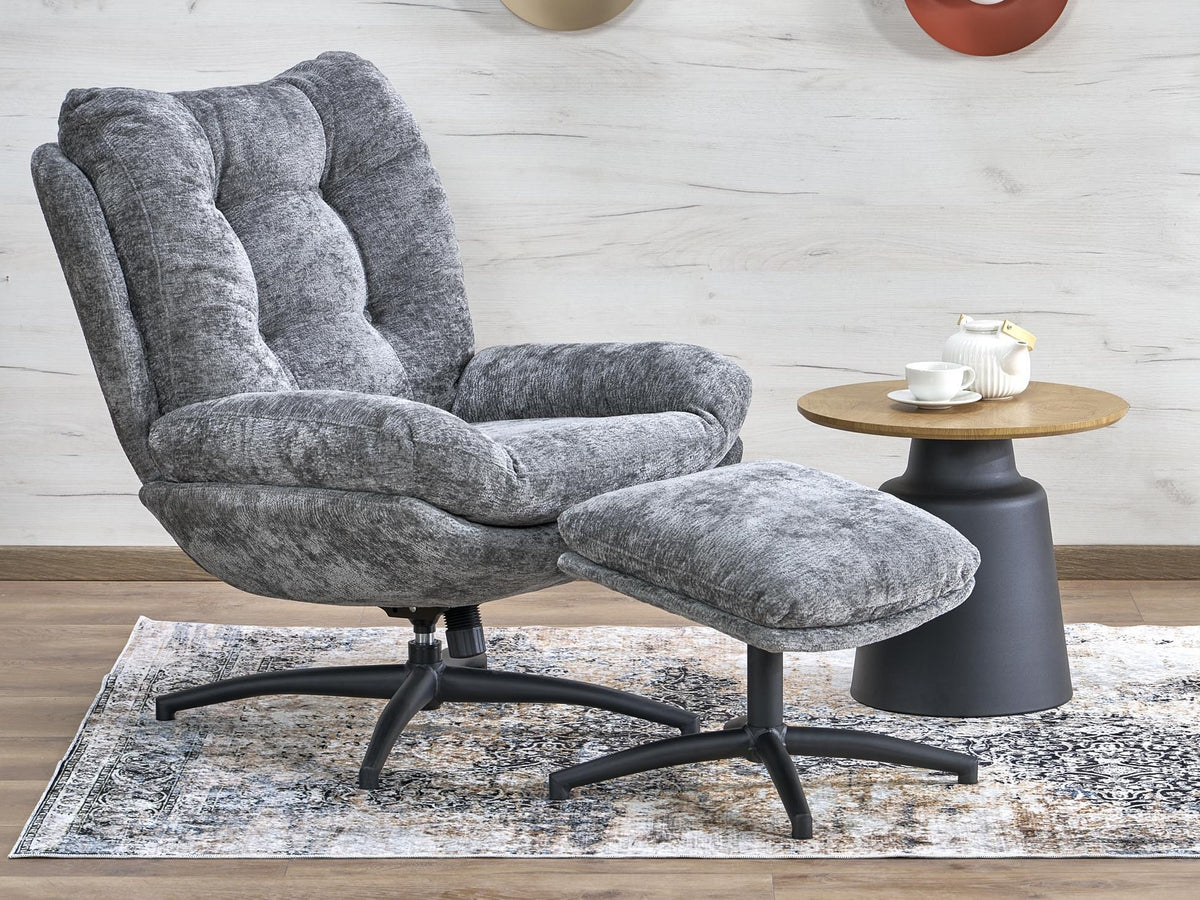 Armchair 584345