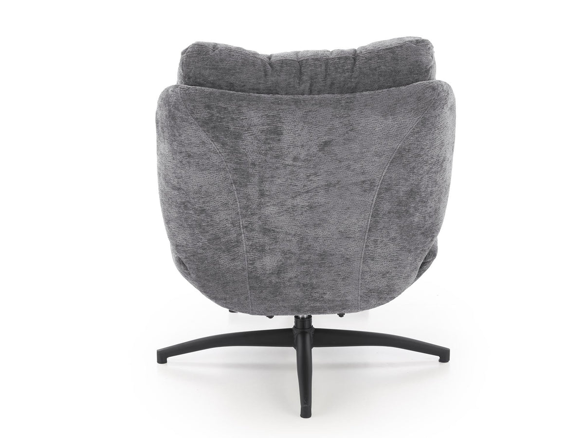 Armchair 584345