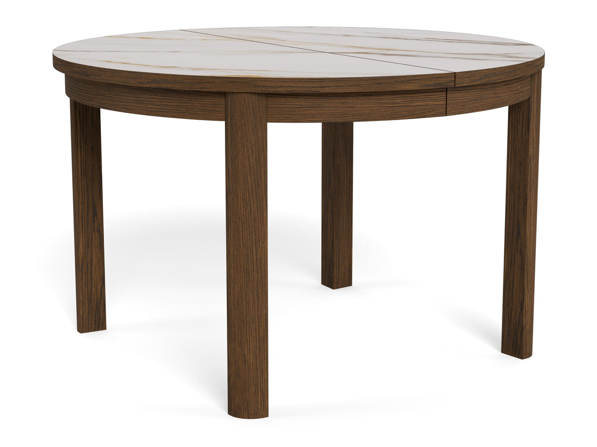 Table 618494