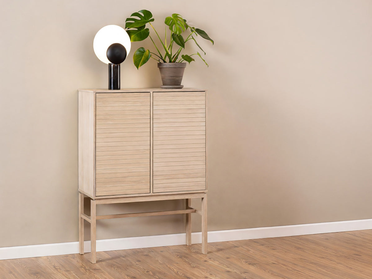 Bookcase 517671