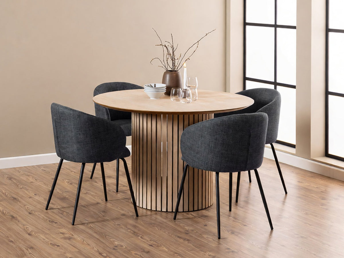 Table 517675