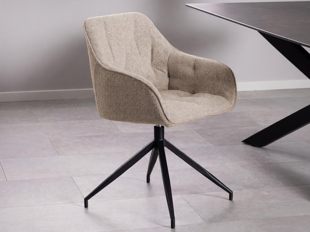 Chair 528587