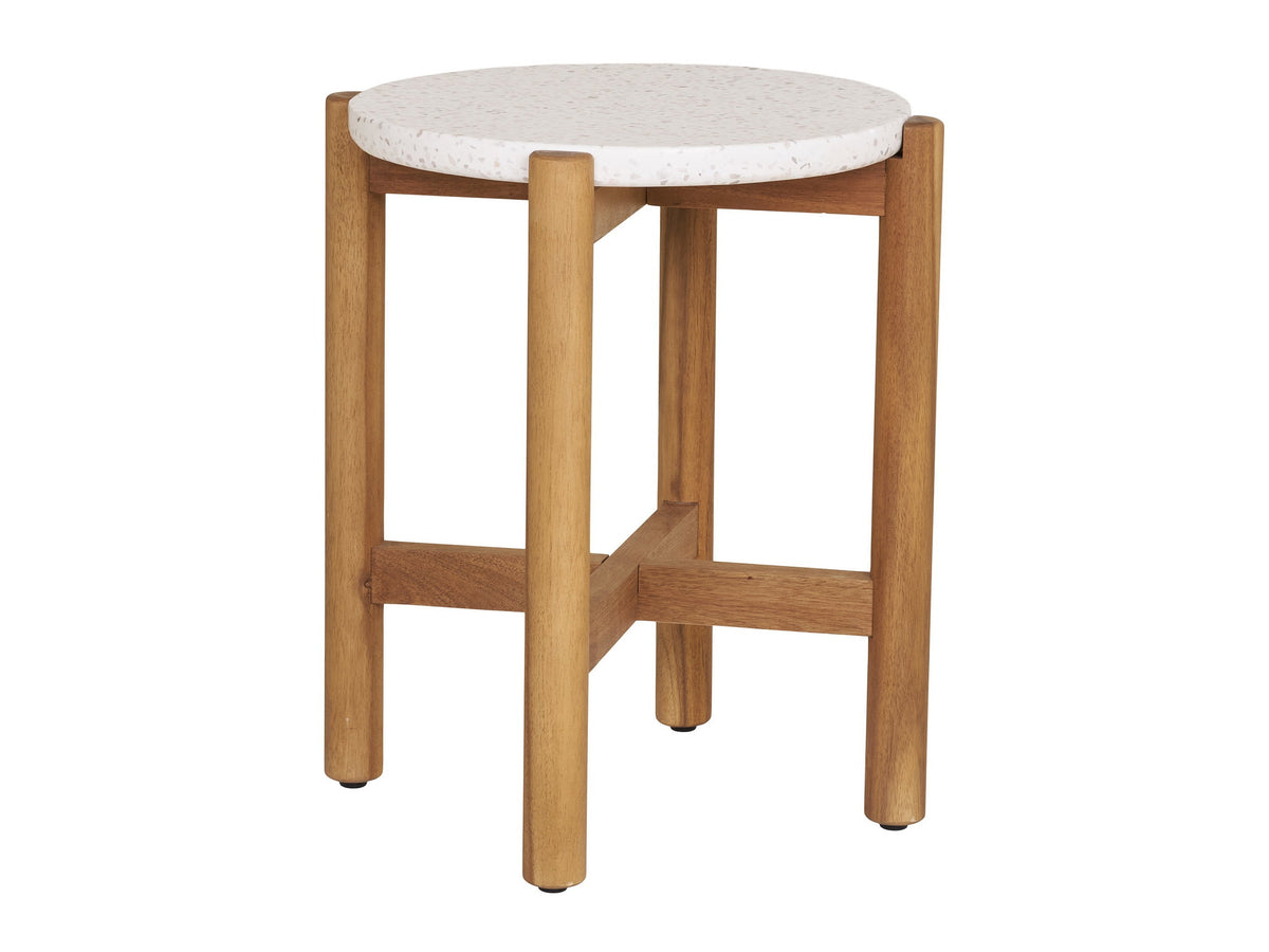 Balcony furniture set 642400