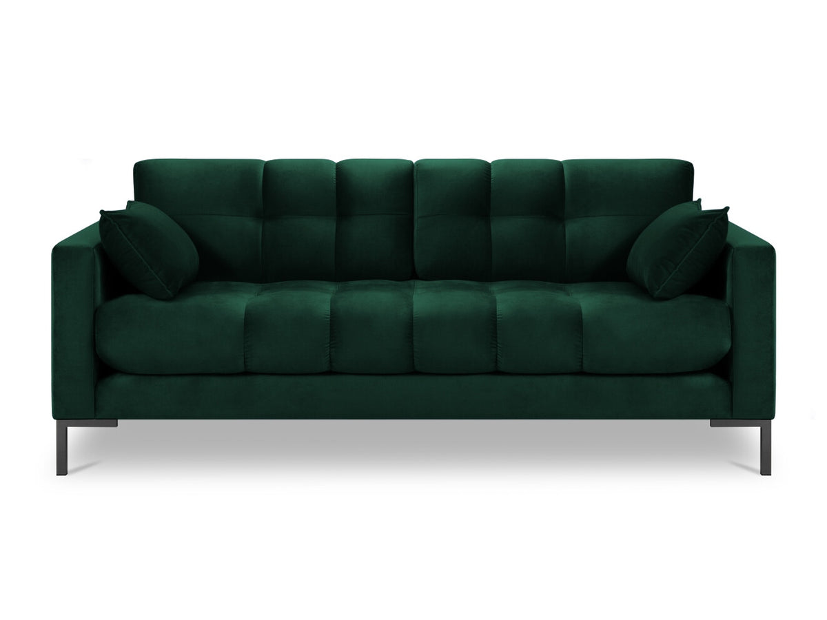 Sofa 642614