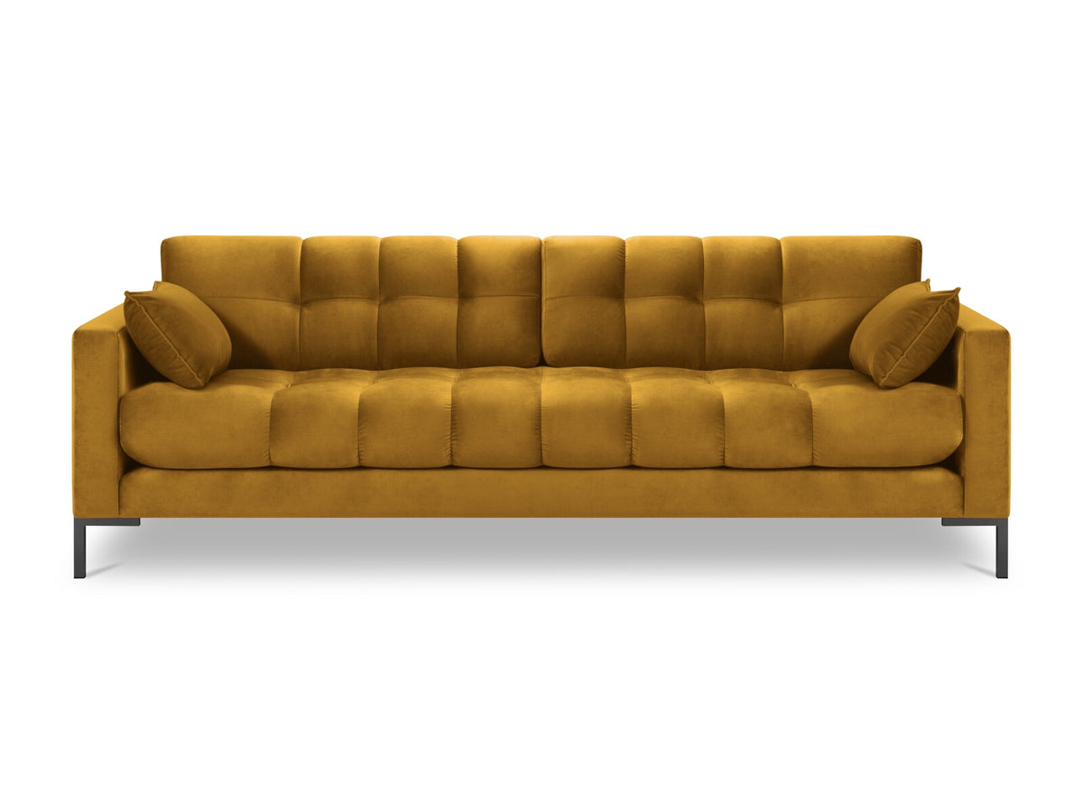 Sofa 642622