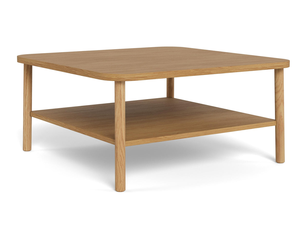 Coffee table 532285