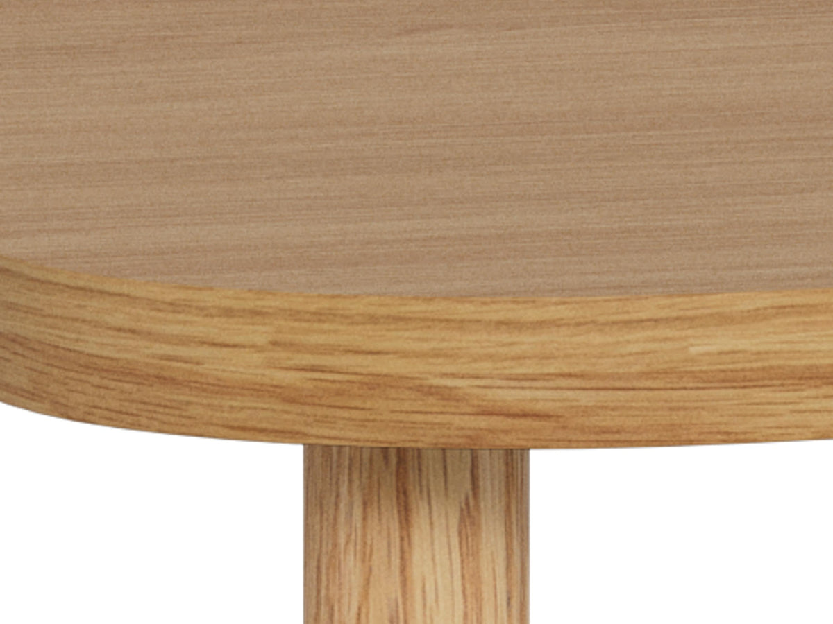 Coffee table 532285