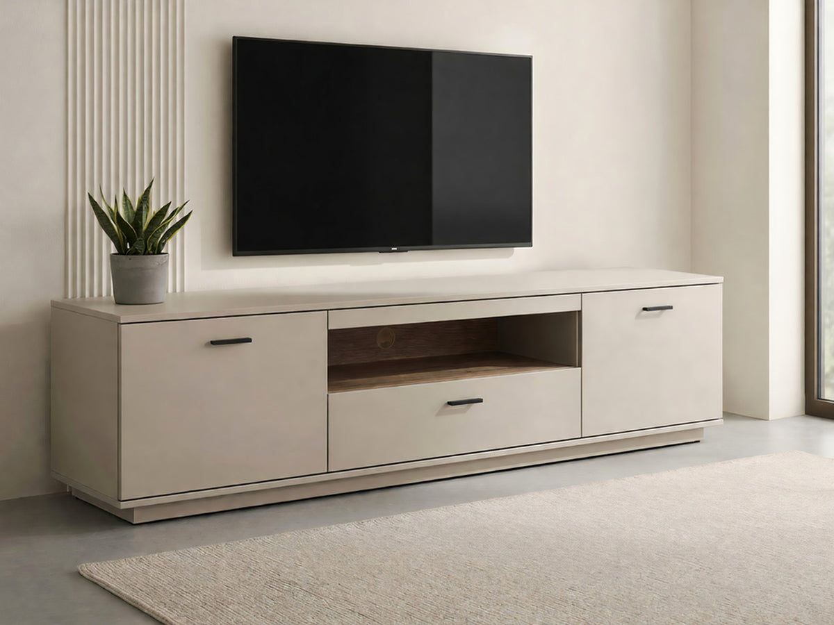 TV stand 642659